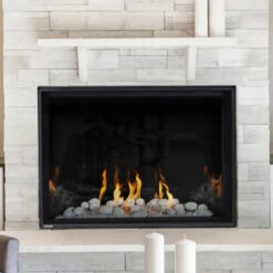 DelRay Square 46 Full Load Fireplace - Montigo -Fireplace Shop EYJIDW3 11406.1655479314.1280.1280 63794.1655479654