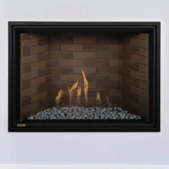 DelRay Square 42 Full Load Fireplace - Montigo -Fireplace Shop EYJIDW3 22875.1655472314.1280.1280 94023.1655472852