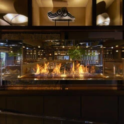 EcoSmart XL 1200 Ethanol Linear Burner 47" -Fireplace Shop EcoSmart XL1200 HOTEL THE MITSUI KYOTO JP 2.jpg result 99383.1656429693