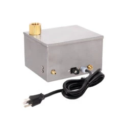 Standard Capacity Plug & Play Weather Smart Electronic Ignition System | The Outdoor Plus