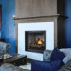 Elevation 36" Fireplace - Napoleon