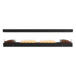 Flex Island Bioethanol Fireplace Insert | EcoSmart Fire 20 Flex Island Bioethanol Fireplace Insert | EcoSmart Fire -Fireplace Shop Flex 122IL BX2 Island Fireplace 2 Boxes Uninstalled by EcoSmart Fire2 1600x 47815.1656514006