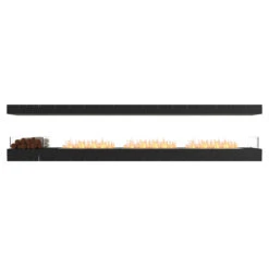 Flex Island Bioethanol Fireplace Insert | EcoSmart Fire 22 Flex Island Bioethanol Fireplace Insert | EcoSmart Fire -Fireplace Shop Flex 140IL BX1 Island Fireplace Box Uninstalled by EcoSmart Fire 1600x 09405.1656514007