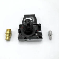 Conversion Kit - Millivolt, NG To LP GCKEBVMNP | Superior Fireplaces