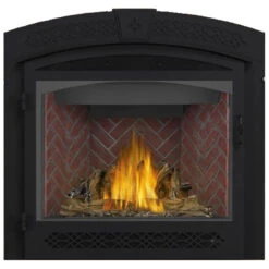 Ascent X 36 Millivolt Ignition Fireplace - Napoleon -Fireplace Shop GX36 1 36374.1639495906.1280.1280 80287.1639496179