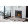Altitude X 42" Fireplace - Napoleon