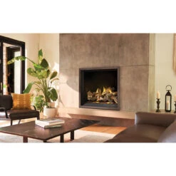 Elevation X 42" Fireplace - Napoleon