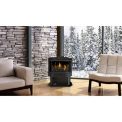 Fireplace Shop 14 Fireplace Shop -Fireplace Shop Gallery Haliburton GDS28 1NSB 1 1600px 93073.1641820864.1280.1280 04118.1641821643