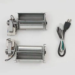 Divine Fan Kit (HFK42) | Montigo