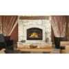 High Country 3000 Wood Fireplace - Napoleon