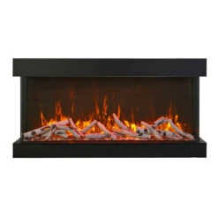 72" Tru-View-XL-XT Electronic Fireplace | Amantii 23 72" Tru-View-XL-XT Electronic Fireplace | Amantii -Fireplace Shop IMG 0374 60 TV XT 10 piece birch scaled 1200 web 35073.1618347661.1280.1280 28623.1618352476.1280.1280 17464.1618353655