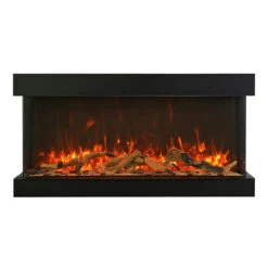 72" Tru-View-XL-XT Electronic Fireplace | Amantii 26 72" Tru-View-XL-XT Electronic Fireplace | Amantii -Fireplace Shop IMG 0386 60 TV XT Drift scaled 1200 web 62162.1618347661.1280.1280 13510.1618352475.1280.1280 36635.1618353655