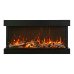 72" Tru-View-XL-XT Electronic Fireplace | Amantii 20 72" Tru-View-XL-XT Electronic Fireplace | Amantii -Fireplace Shop IMG 0396 60 TV XT Rustic scaled 1200 web 55911.1618347661.1280.1280 43974.1618352475.1280.1280 46151.1618353655