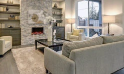 72" Tru-View-XL-XT Electronic Fireplace | Amantii 29 72" Tru-View-XL-XT Electronic Fireplace | Amantii -Fireplace Shop IMG 0940 60 TRV XL XT birch logs 1200 02611.1618352474.1280.1280 98059.1618353655