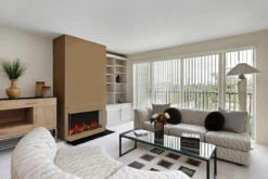 88" Tru-View-XL-XT Electronic Fireplace | Amantii -Fireplace Shop IMG 0943 60 TRV XL XT DRIFT logs 1200 79245.1618352474.1280.1280 85573.1618353655.1280.1280 67478.1618354098