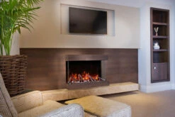 60" Tru-View-XL-XT Electronic Fireplace | Amantii -Fireplace Shop IMG 0955 60 TRV XL XT 10 piece birch 1200 11604.1618352474