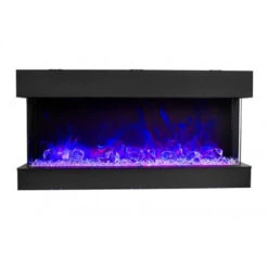 40" Tru-View-Slim Electronic Fireplace - Amantii -Fireplace Shop IMG 4312 800 web 31434.1576889102.1280.1280 16788.1577120575