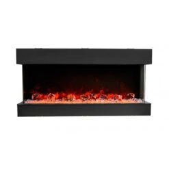 60" Tru-View-Slim Electronic Fireplace - Amantii -Fireplace Shop IMG 4329 800 web 11417.1576889102.1280.1280 15777.1577122039
