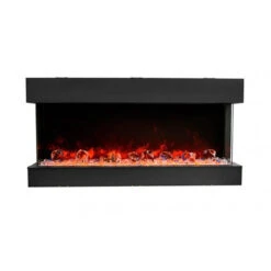 40" Tru-View-Slim Electronic Fireplace - Amantii -Fireplace Shop IMG 4329 800 web 11417.1576889102.1280.1280 75186.1577120575