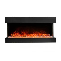 40" Tru-View-Slim Electronic Fireplace - Amantii -Fireplace Shop IMG 4333 800 web 13810.1576889102.1280.1280 50894.1577120575