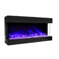 30" Tru-View-Slim Electronic Fireplace - Amantii -Fireplace Shop IMG 4362 800 web 30784.1576889102.1280.1280 08625.1577123186