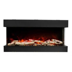 50" Tru-View-Slim Electronic Fireplace - Amantii -Fireplace Shop IMG 4380 800 web 66341.1576889102.1280.1280 85017.1577121098