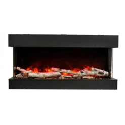 50" Tru-View-Slim Electronic Fireplace - Amantii -Fireplace Shop IMG 4402 800 web 29568.1576889102.1280.1280 10964.1577121098