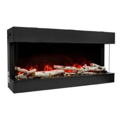 50" Tru-View-Slim Electronic Fireplace - Amantii -Fireplace Shop IMG 4413 800 web 93498.1576889102.1280.1280 65396.1577121098