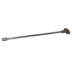 Warming Trends KEY12 Key - 12 Inch