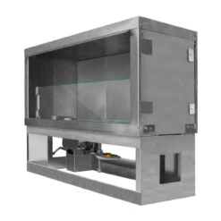 48" Kalea Bay |NON-LED Models -Outdoor Linear Gas Fireplace | Firegear -Fireplace Shop Kalea Bay 1 cad3875e 1920w 40173.1660134734.1280.1280 69169.1660140568