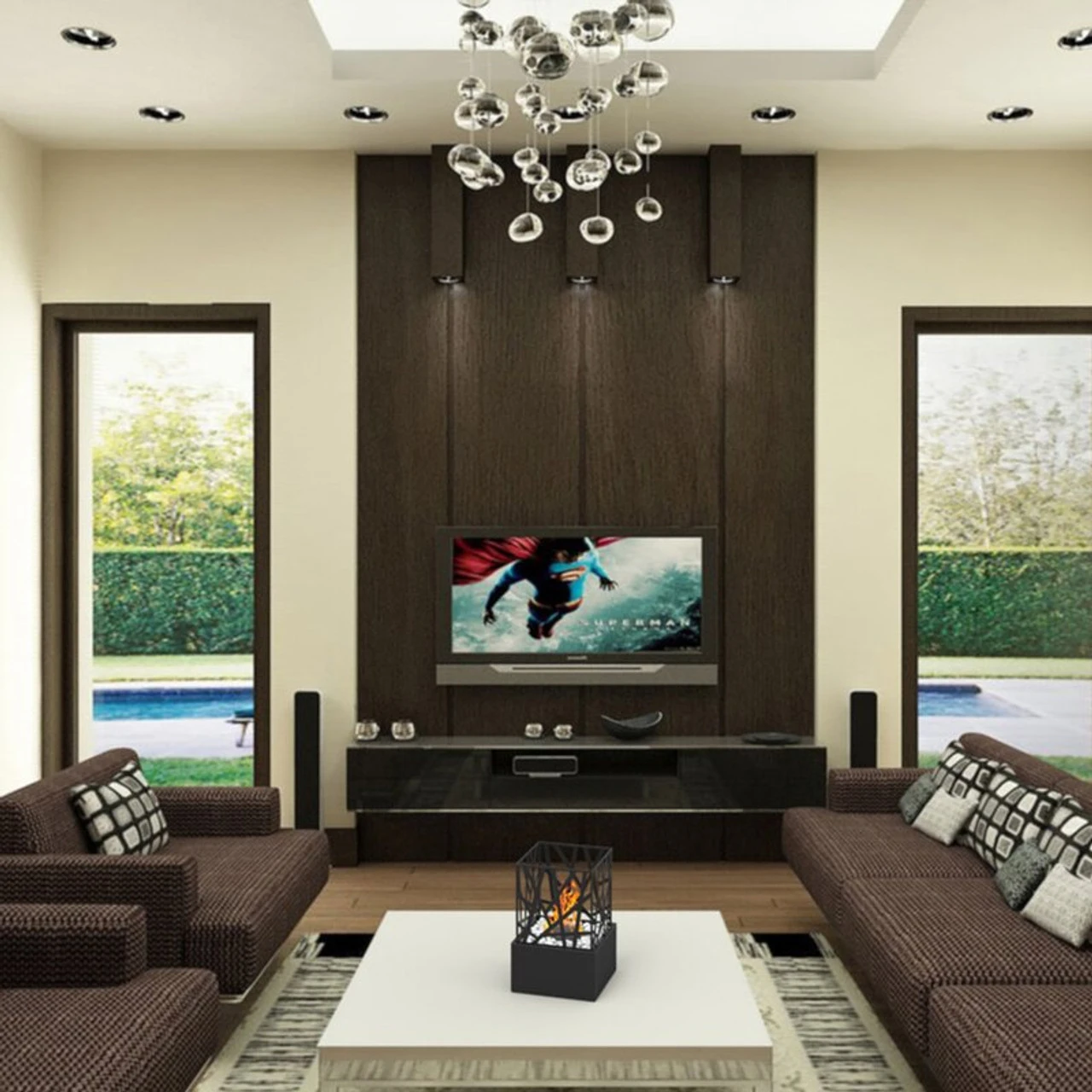 Lenora Ethanol Table Top Fire Pit Black- AMS Fireplace 5 Lenora Ethanol Table Top Fire Pit Black- AMS Fireplace - Image 5