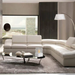 Lenora Ethanol Table Top Fire Pit Stainless Steel- AMS Fireplace 7 Lenora Ethanol Table Top Fire Pit Stainless Steel- AMS Fireplace -Fireplace Shop Lenora Ventless Portable Bio Ethanol Tabletop Fireplace 50050.1641506006.1280.1280 36074.1667928314