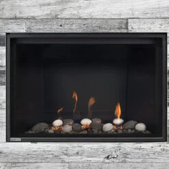 Beach Contemporary Scene For DRSQ38 | Montigo