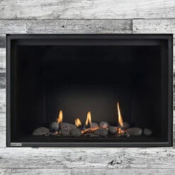 Twilight Contemporary Scene For DRSQ38 | Montigo