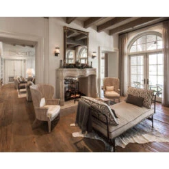 36" Magnum Isokern Fireplace - Earthcore -Fireplace Shop Oleander 28 Magnum web 62456.1580764386