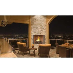 WRE6000 Series Outdoor Wood Burning Fireplace | Superior Fireplaces -Fireplace Shop Oracle 2 41355.1556749816.1280.1280 07736.1583456907.1280.1280 28502.1685048120