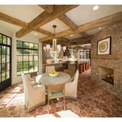 42" Standard Isokern Fireplace - Earthcore 21 42" Standard Isokern Fireplace - Earthcore -Fireplace Shop PineChase 39 Standard web 43472.1580760315