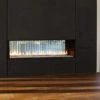 Exemplar R520ST See Through Fireplace - Montigo