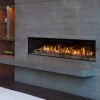 Exemplar RP620 LP Fireplace - Montigo