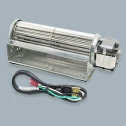 160 CFM Fan Kit | Majestic