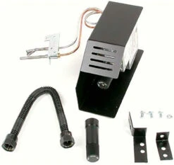 Best Seller -Fireplace Shop SPK3E 74254.1652369145