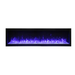 42" Symmetry XT Series Linear Electric Fireplace - Amantii -Fireplace Shop SYM 74XT Mold Blue FI web 73785.1576628114.1280.1280 93190.1576691351