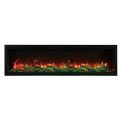 50" Symmetry XT Series Linear Electric Fireplace - Amantii -Fireplace Shop SYM 74XT Mold YO Drift web 14687.1576628114.1280.1280 53142.1576691347.1280.1280 60057.1576697708
