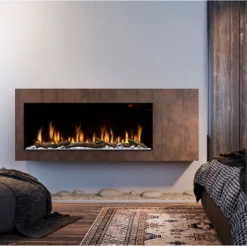 Dimplex IgniteXL Bold 50" Built-In Linear Electric Fireplace -Fireplace Shop Screen Shot 2023 03 03 at 3.59.17 PM 43149.1677888032