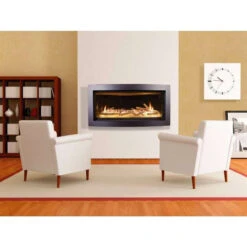 Slayton 42" Gas Fireplace - Kozy Heat -Fireplace Shop Slayton 42 Convex Front Driftwood Log Set web 25626.1556749873.1280.1280 75572.1567554109