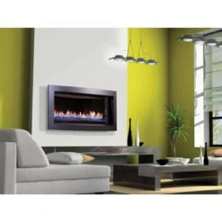 Slayton 42" Gas Fireplace - Kozy Heat -Fireplace Shop Slayton 42s modern fireplace log living Room web 75866.1556749873.1280.1280 42680.1567554110
