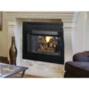 BRT4000 B-Vent Gas Fireplace | Superior Fireplaces