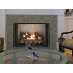 VRT2500 Vent-Free Gas Firebox | Superior Fireplaces