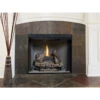 VRT3200 Linear Vent-Free Gas Firebox | Superior Fireplaces