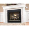 VRT3500 Vent-Free Gas Firebox| Superior Fireplaces